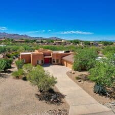 DroneHouse LLC
