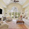 Real Estate videos and photos