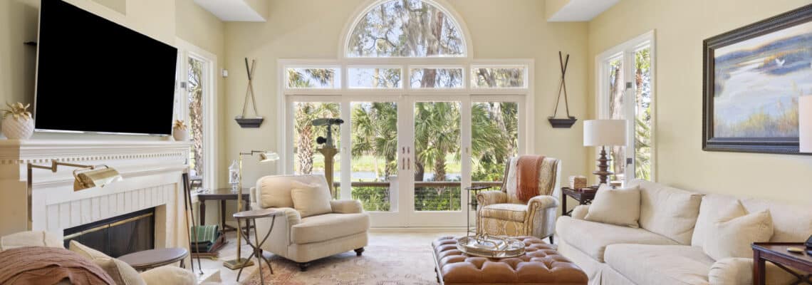 Real Estate videos and photos