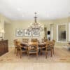Real Estate videos and photos
