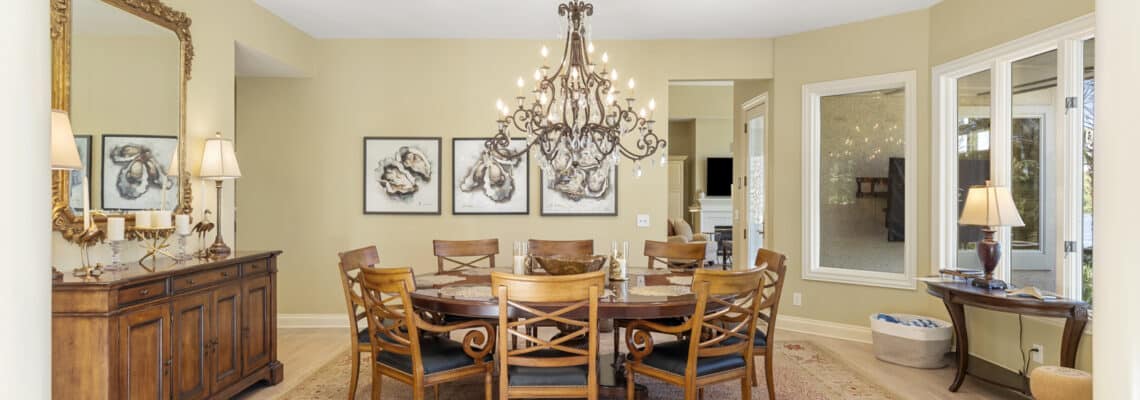 Real Estate videos and photos