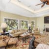 Real Estate videos and photos