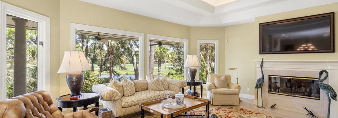 Real Estate videos and photos