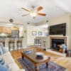 Real Estate videos and photos