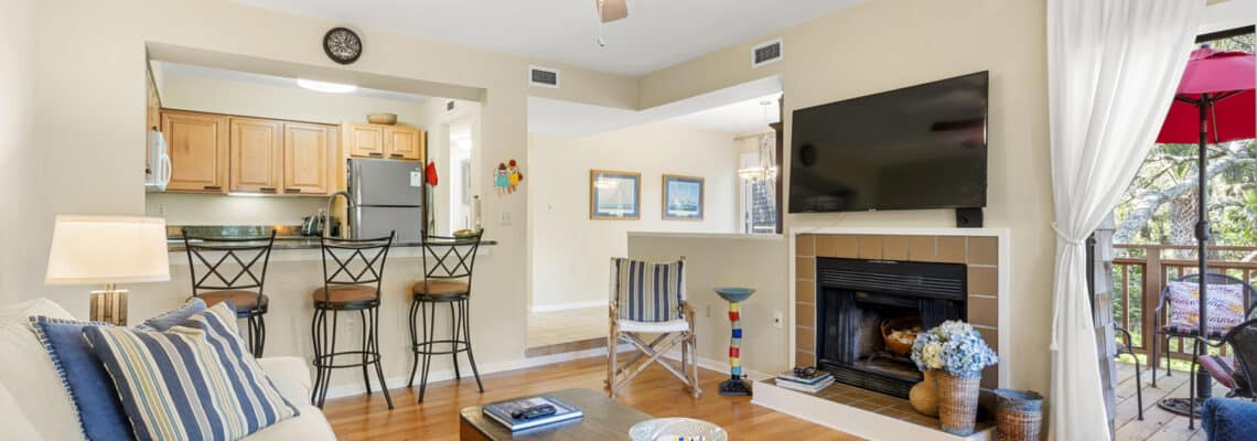 Real Estate videos and photos