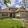 Real Estate Photography