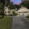 Real Estate videos and photos