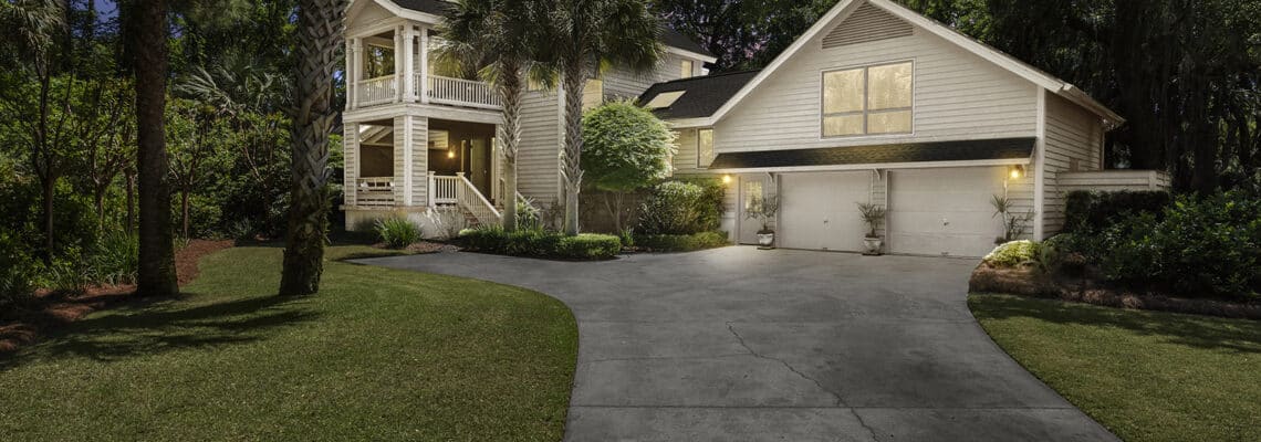 Real Estate videos and photos