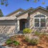 Real Estate Photography