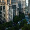 Drone Photography