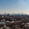 Drone Photography