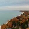Drone Photography