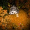 Aerial Drone Photography & Videography