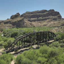 Eagle Eye Aerial Photography LLC