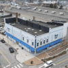 Real Estate Drone Package