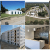 Real Estate Video & Photography in Temple, TX