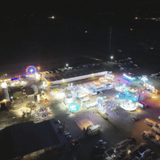 Eagle Eye Aerial Photography LLC
