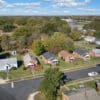 Aerial Mapping (Property)