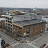 Real Estate Drone Package