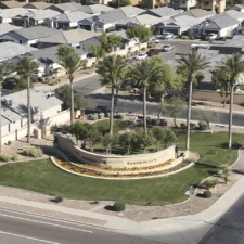 Eagle Eye Aerial Photography LLC