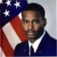 pilot