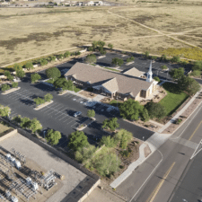 Eagle Eye Aerial Photography LLC