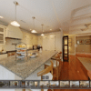 3D Virtual Tours with RICOH360 (2,000 Sq Ft)