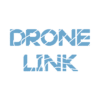 Elevate Your Data. (Drone services in Clinton, TN)