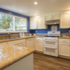 Real Estate Photography (San Jose, CA)
