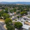 Real Estate Photography (San Jose, CA)