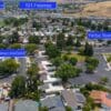 Real Estate Photography (San Jose, CA)