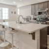 Real Estate Photography (San Jose, CA)