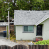 Real Estate Photography (San Jose, CA)