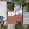 Real Estate Photography (San Jose, CA)