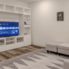 Real Estate Photography (San Jose, CA)