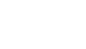 Alan V