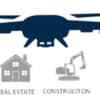 Zenith Drone Services