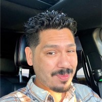 pilot