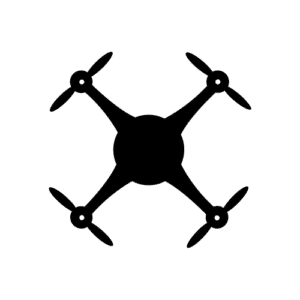 pilot