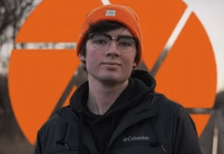 Drone Services in Northern Arkansas