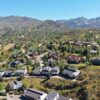 Photography and Videography services in Colorado Springs, CO (2 Hours)