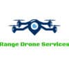 Drone Services in House Springs, MO