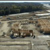 15 Ground & Aerial Exterior Photos in North Carolina by Valentino Sykes