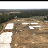 15 Ground & Aerial Exterior Photos in North Carolina by Valentino Sykes