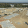 15 Ground & Aerial Exterior Photos in North Carolina by Valentino Sykes