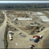 15 Ground & Aerial Exterior Photos in North Carolina by Valentino Sykes