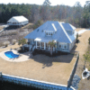 Real Estate in North Carolina by Phil Work