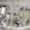 ALT drones service Commercial Properties (under 5 acres)