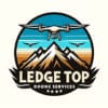 Drone Services in Greenleaf, WI