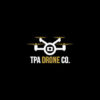 Drone Services in Zephyrhills, Florida